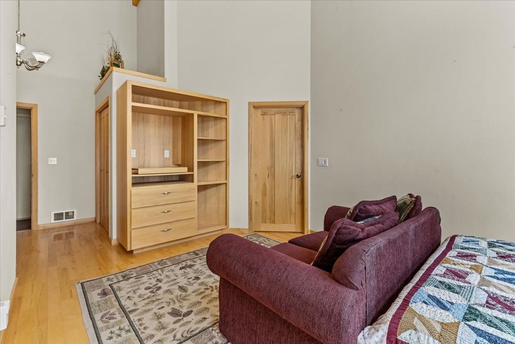 5868 Sinclair Creek Road, Eureka, MT 59917 photo 87