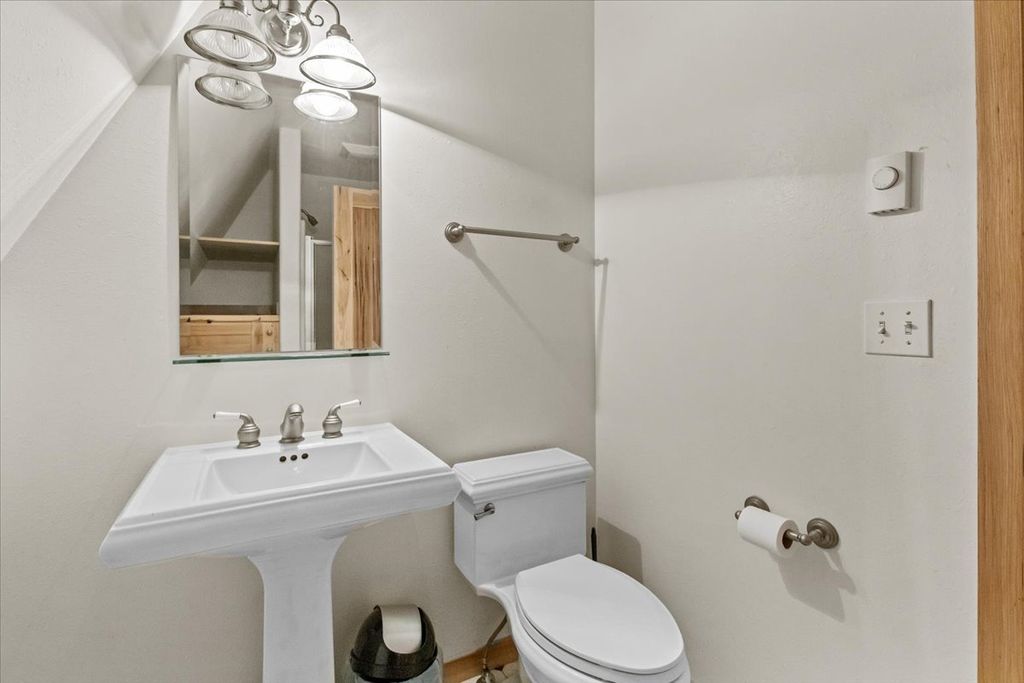 5868 Sinclair Creek Road, Eureka, MT 59917 photo 88