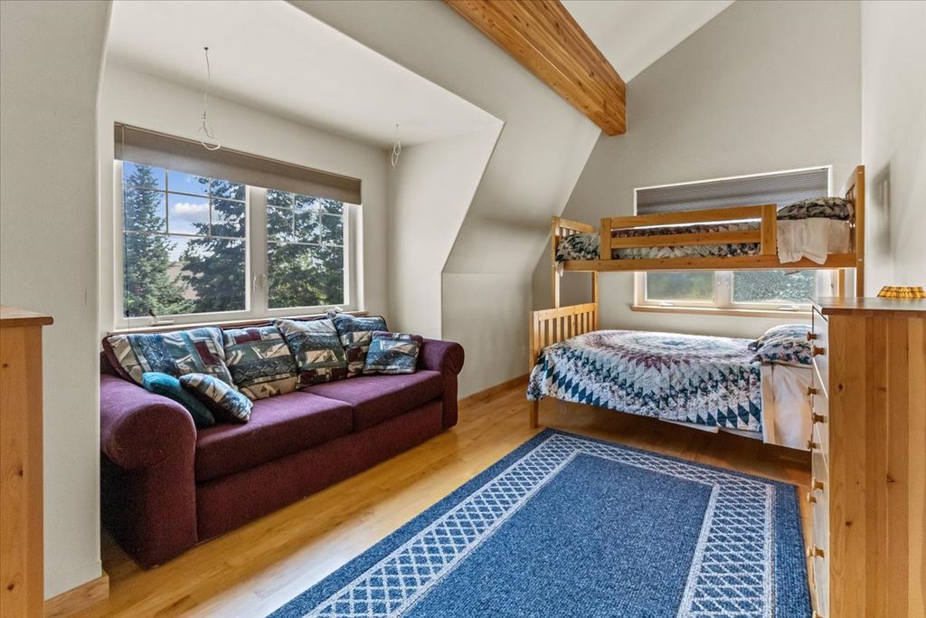 5868 Sinclair Creek Road, Eureka, MT 59917 photo 90