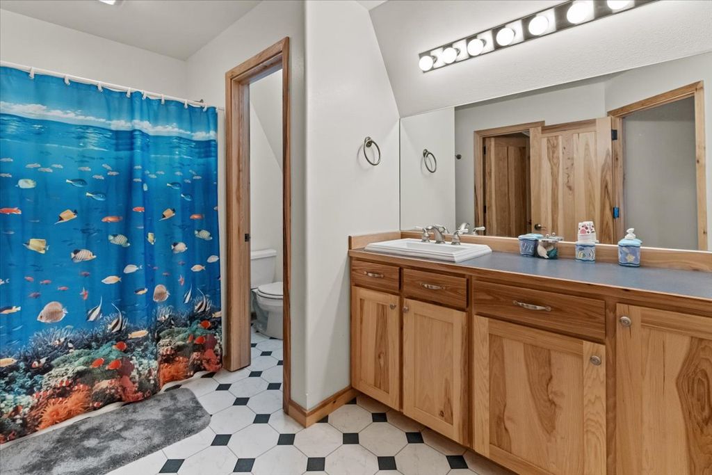 5868 Sinclair Creek Road, Eureka, MT 59917 photo 91