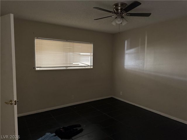 1626 Golden Arrow Drive, Las Vegas, NV 89169