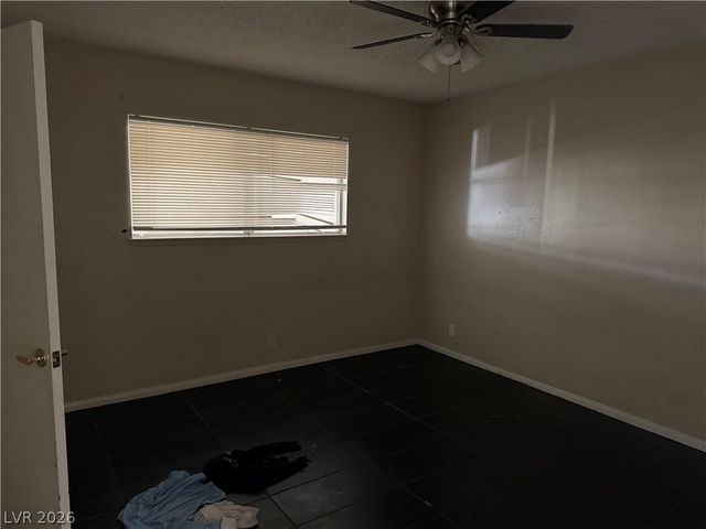 1626 Golden Arrow Drive, Las Vegas, NV 89169