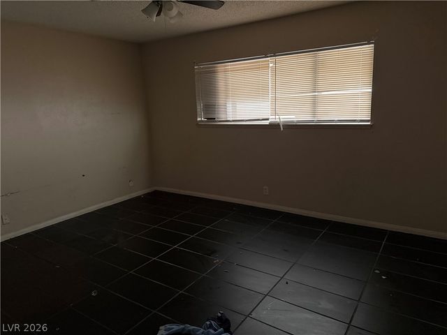 1626 Golden Arrow Drive, Las Vegas, NV 89169