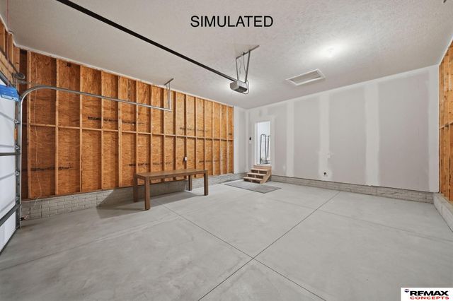 1019 W Sand Dunes Road, Lincoln, NE 68523