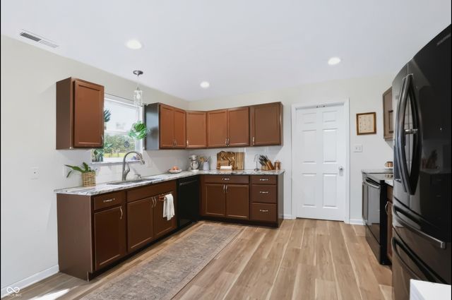 7696 Mistflower Lane, Noblesville, IN 46062