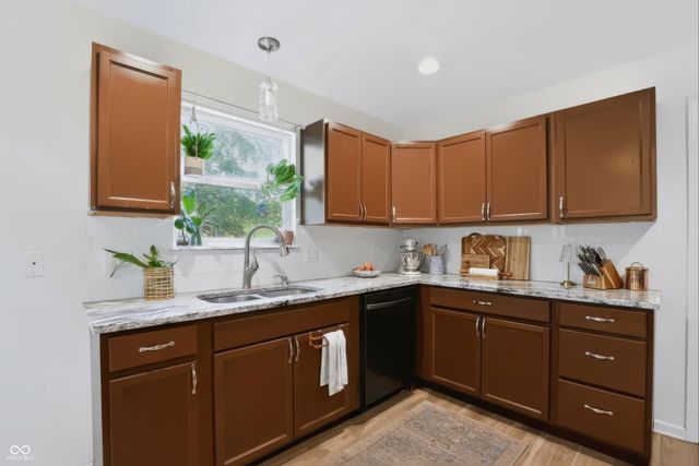 7696 Mistflower Lane, Noblesville, IN 46062