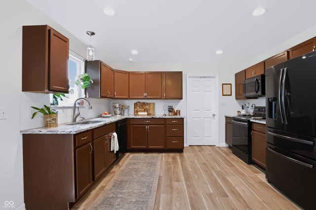 7696 Mistflower Lane, Noblesville, IN 46062