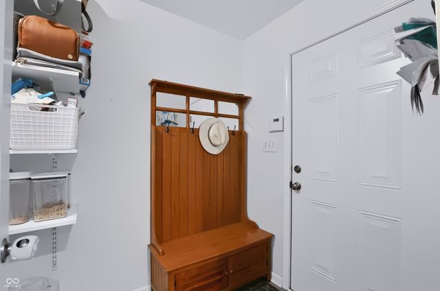 7696 Mistflower Lane, Noblesville, IN 46062