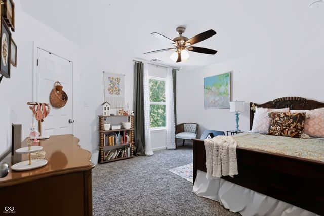 7696 Mistflower Lane, Noblesville, IN 46062