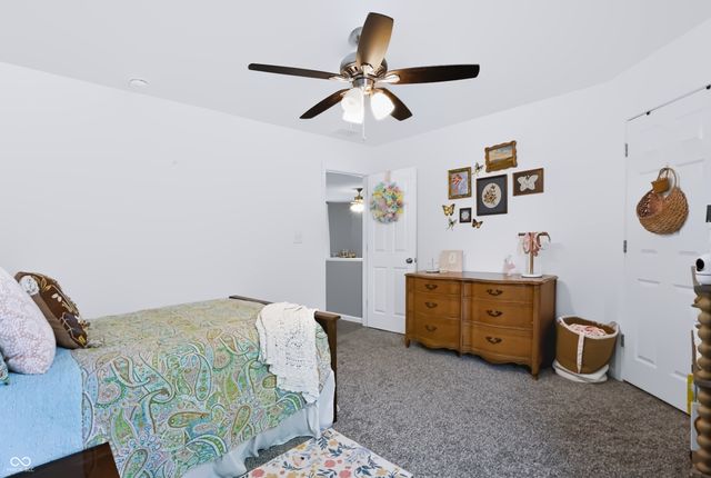 7696 Mistflower Lane, Noblesville, IN 46062
