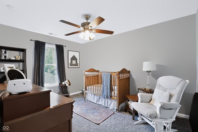 7696 Mistflower Lane, Noblesville, IN 46062