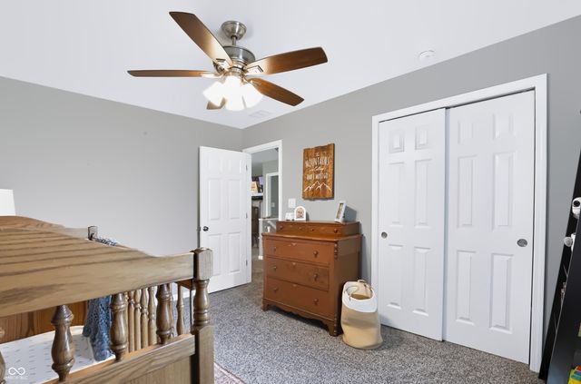 7696 Mistflower Lane, Noblesville, IN 46062