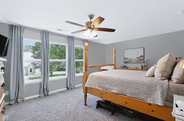 7696 Mistflower Lane, Noblesville, IN 46062