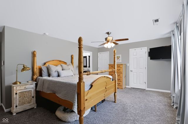 7696 Mistflower Lane, Noblesville, IN 46062