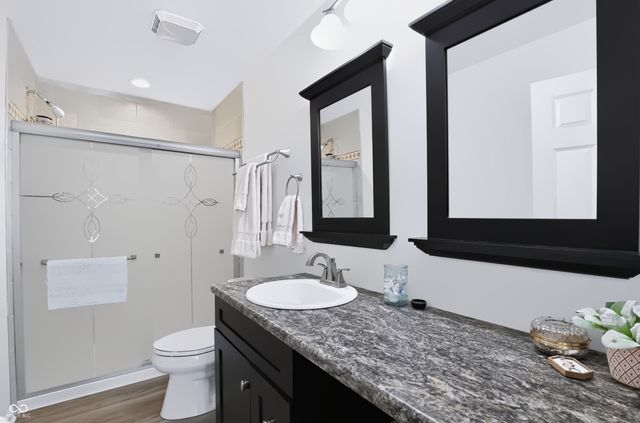 7696 Mistflower Lane, Noblesville, IN 46062