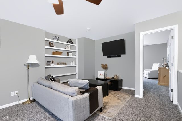 7696 Mistflower Lane, Noblesville, IN 46062