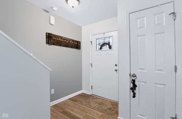 7696 Mistflower Lane, Noblesville, IN 46062