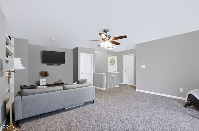 7696 Mistflower Lane, Noblesville, IN 46062