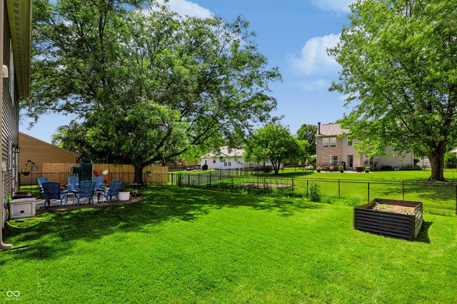 7696 Mistflower Lane, Noblesville, IN 46062