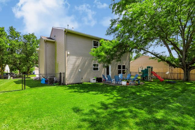 7696 Mistflower Lane, Noblesville, IN 46062