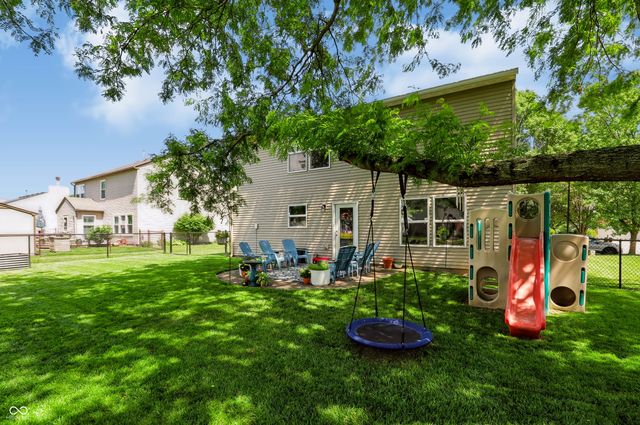 7696 Mistflower Lane, Noblesville, IN 46062