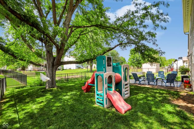 7696 Mistflower Lane, Noblesville, IN 46062