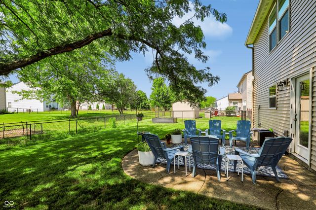 7696 Mistflower Lane, Noblesville, IN 46062