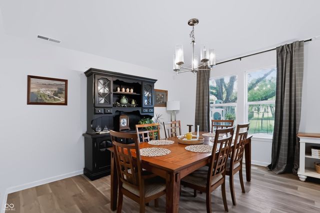 7696 Mistflower Lane, Noblesville, IN 46062