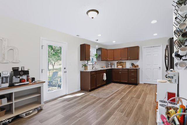 7696 Mistflower Lane, Noblesville, IN 46062