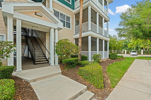 4802 51ST STREET W 214, Bradenton, FL 34210