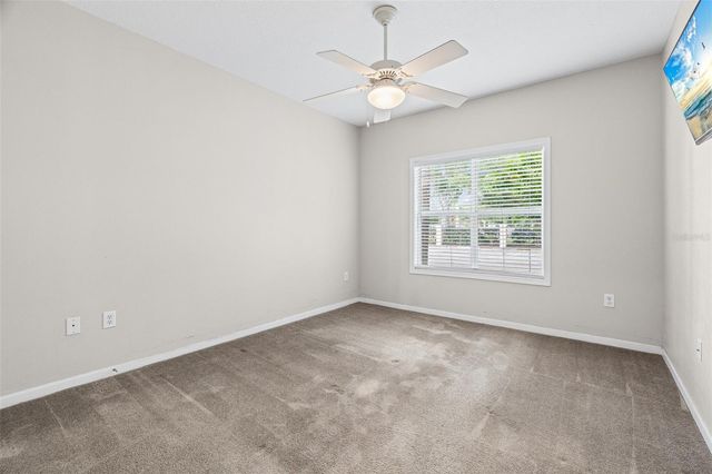 4802 51ST STREET W 214, Bradenton, FL 34210