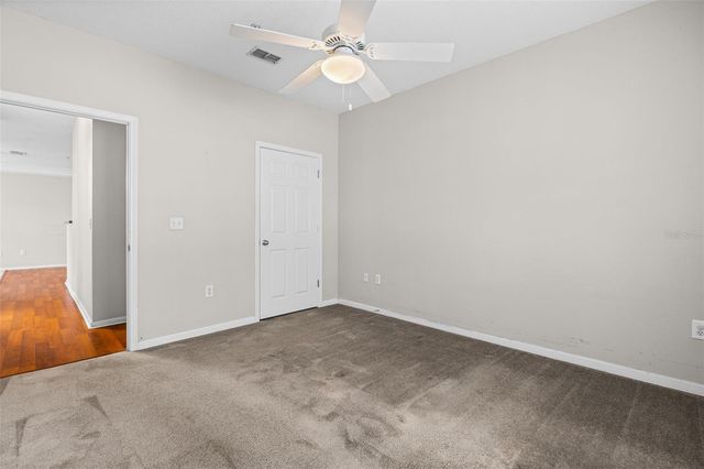 4802 51ST STREET W 214, Bradenton, FL 34210