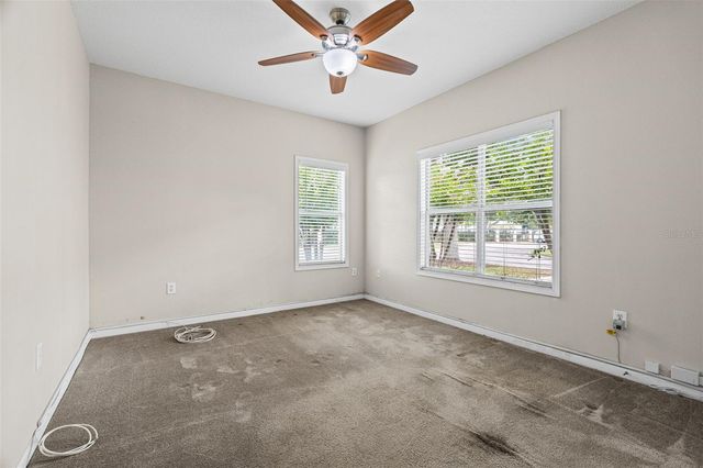 4802 51ST STREET W 214, Bradenton, FL 34210