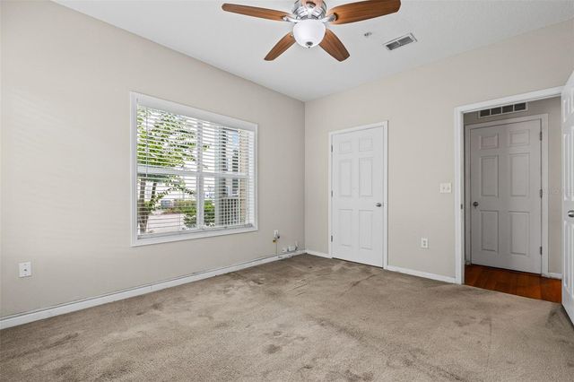 4802 51ST STREET W 214, Bradenton, FL 34210