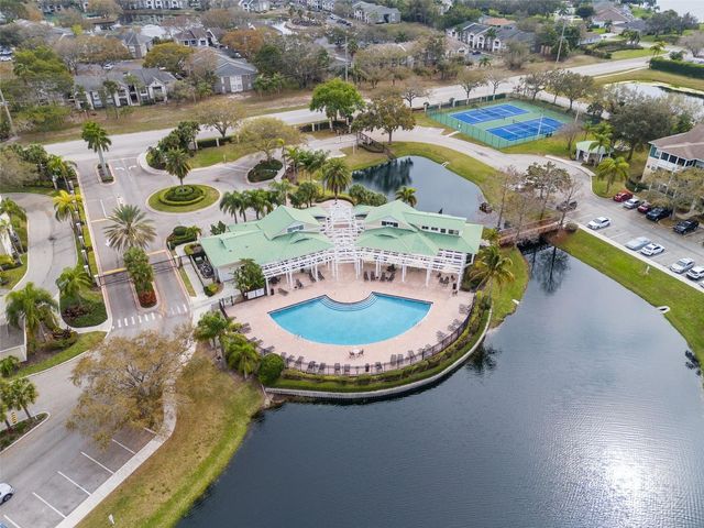 4802 51ST STREET W 214, Bradenton, FL 34210