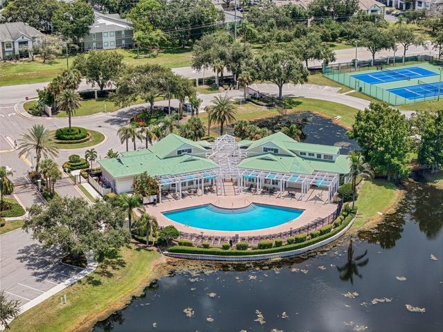 4802 51ST STREET W 214, Bradenton, FL 34210