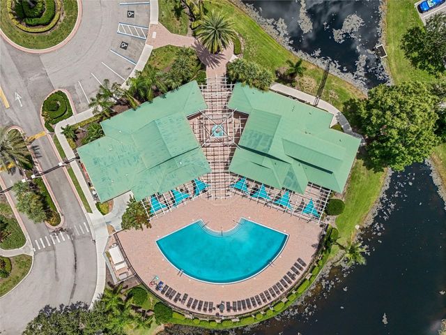 4802 51ST STREET W 214, Bradenton, FL 34210