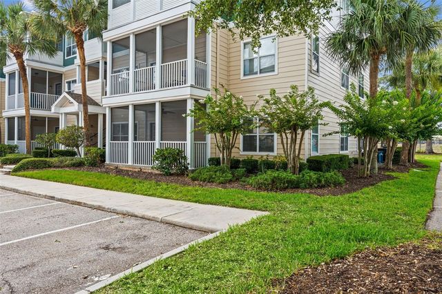 4802 51ST STREET W 214, Bradenton, FL 34210