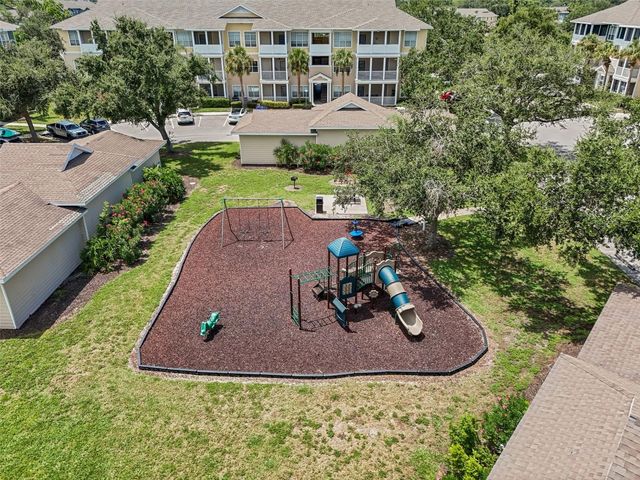4802 51ST STREET W 214, Bradenton, FL 34210