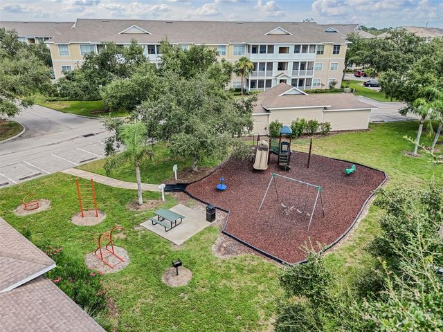 4802 51ST STREET W 214, Bradenton, FL 34210