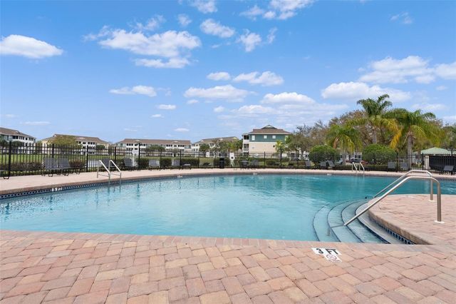 4802 51ST STREET W 214, Bradenton, FL 34210