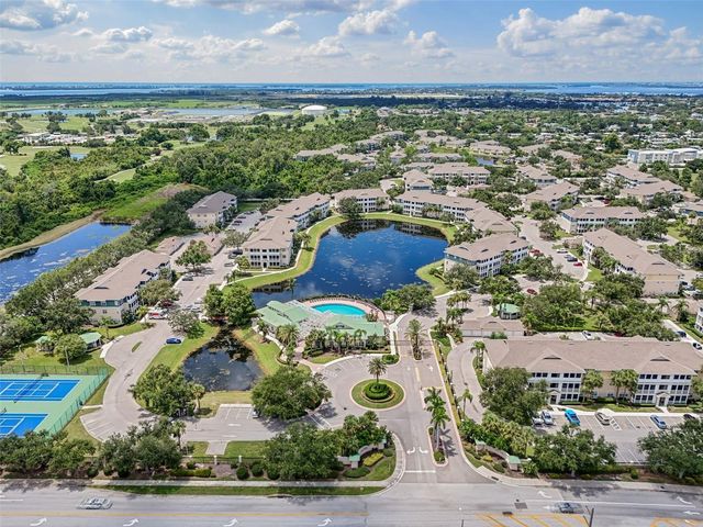 4802 51ST STREET W 214, Bradenton, FL 34210