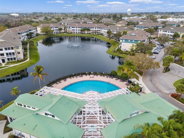 4802 51ST STREET W 214, Bradenton, FL 34210