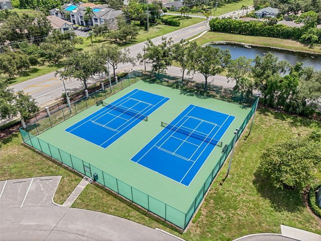 4802 51ST STREET W 214, Bradenton, FL 34210