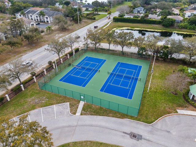 4802 51ST STREET W 214, Bradenton, FL 34210