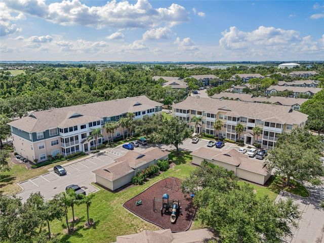 4802 51ST STREET W 214, Bradenton, FL 34210