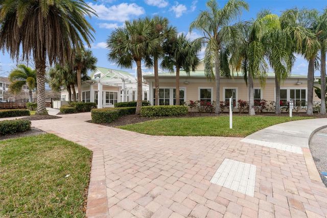 4802 51ST STREET W 214, Bradenton, FL 34210