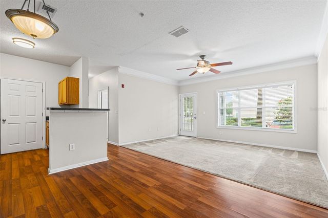 4802 51ST STREET W 214, Bradenton, FL 34210