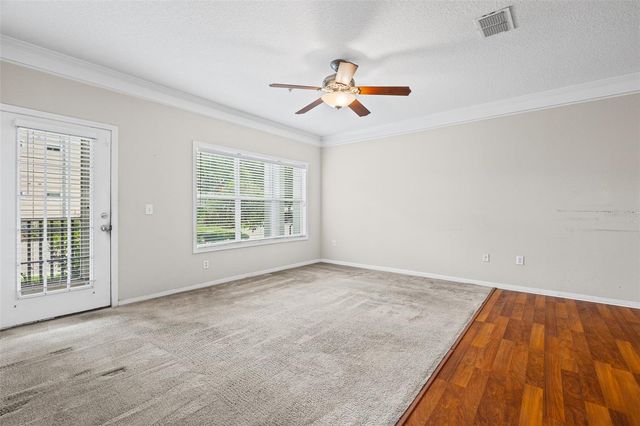 4802 51ST STREET W 214, Bradenton, FL 34210