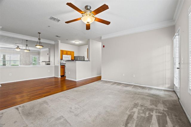 4802 51ST STREET W 214, Bradenton, FL 34210